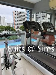 Suites @ Sims (D14), Apartment #556436721